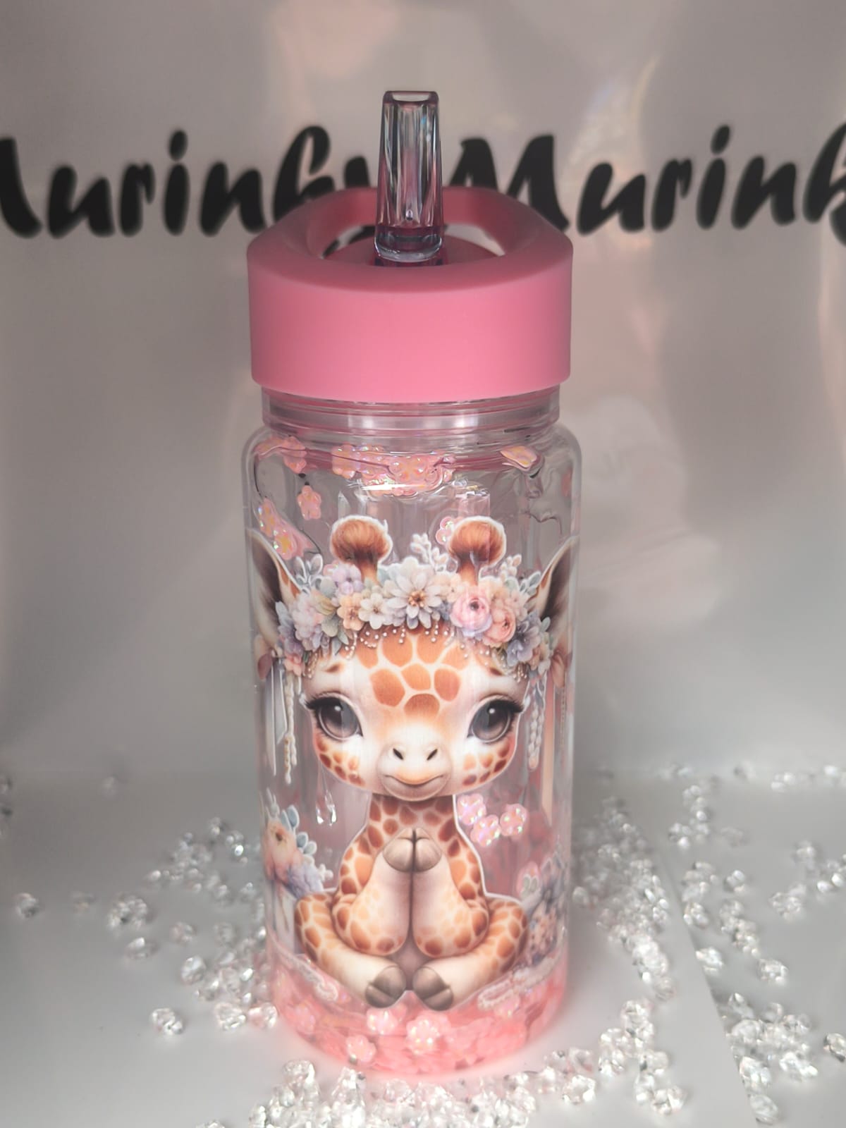 Dětské láhve, cena 160,-